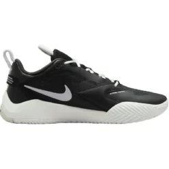 Nike Air Zoom Hyperace