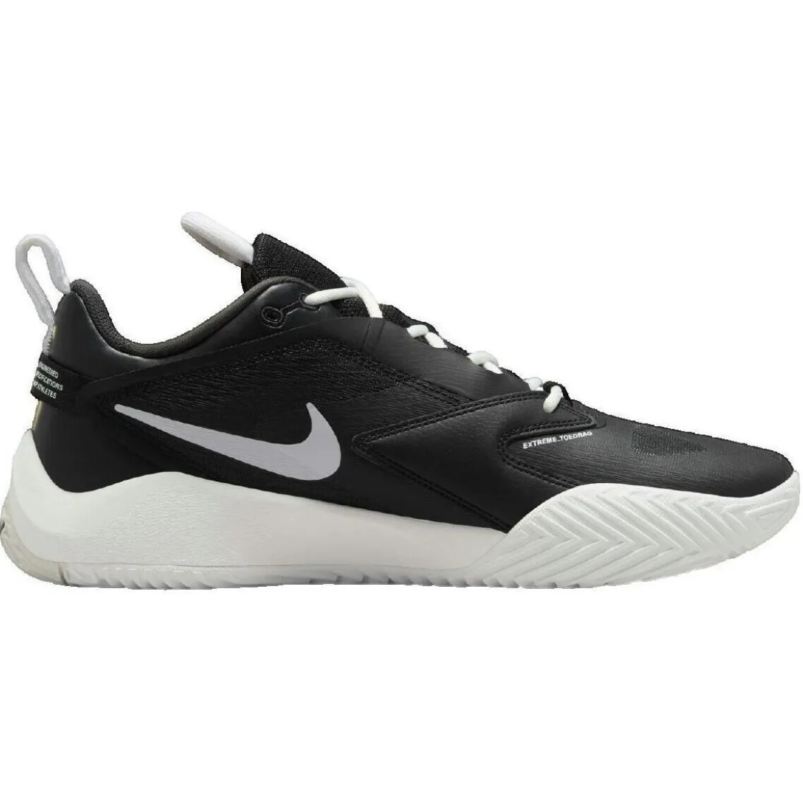 Nike Air Zoom Hyperace