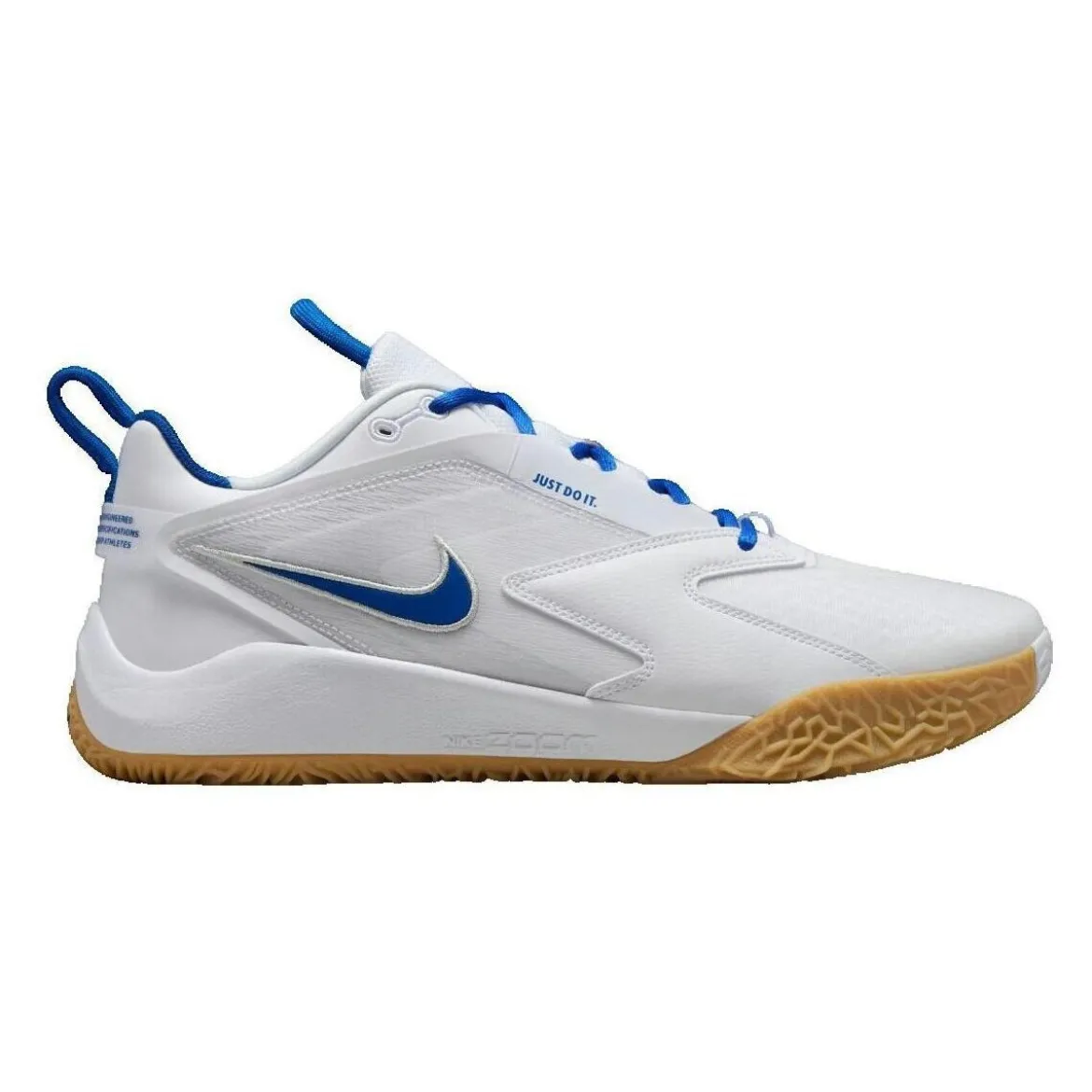 Nike Air Zoom Hyperace