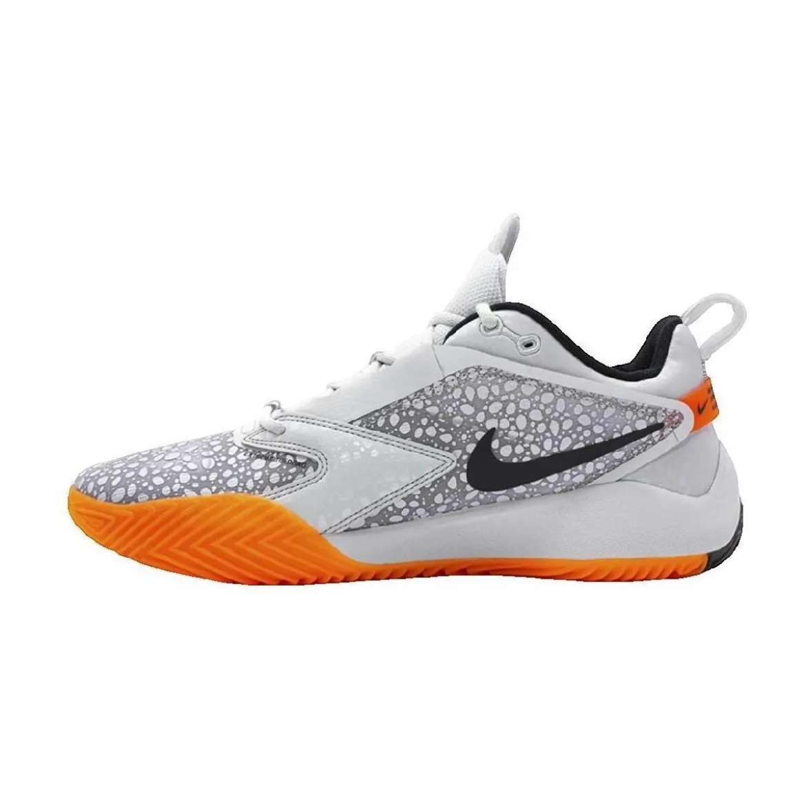 Nike Air Zoom Hyperace