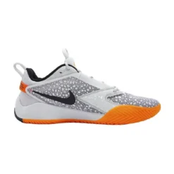 Nike Air Zoom Hyperace