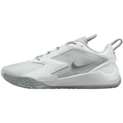 Nike Air Zoom Hyperace