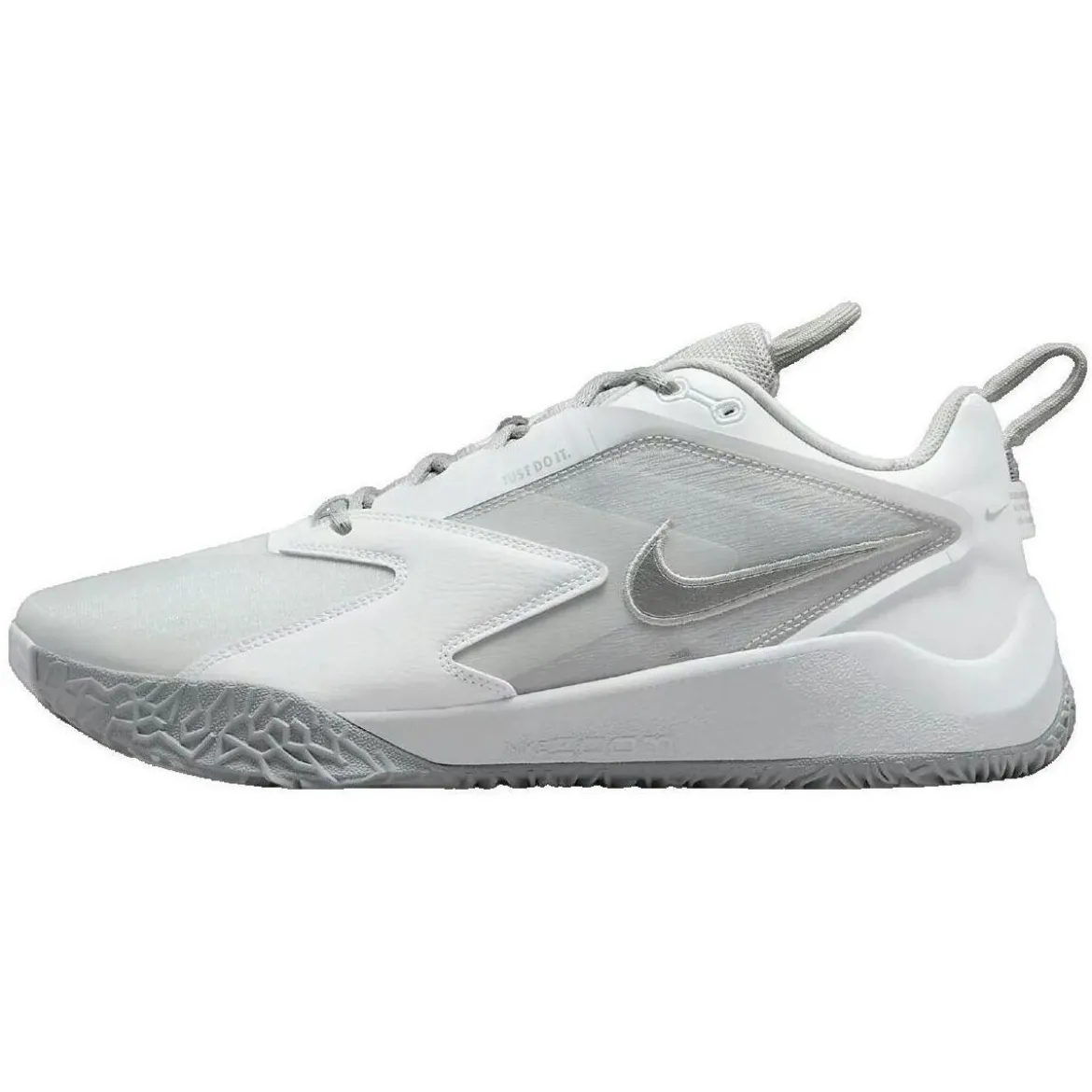 Nike Air Zoom Hyperace
