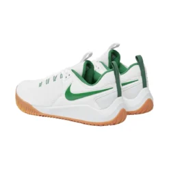 Nike Air Zoom Hyperace