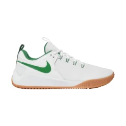 Nike Air Zoom Hyperace