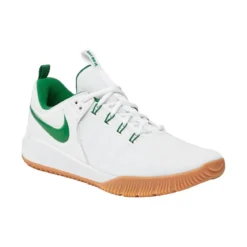 Nike Air Zoom Hyperace