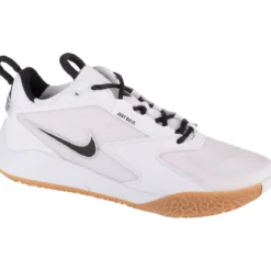 Nike Air Zoom Hyperace
