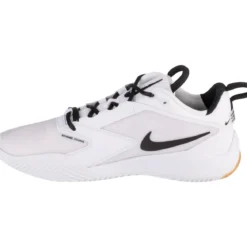 Nike Air Zoom Hyperace