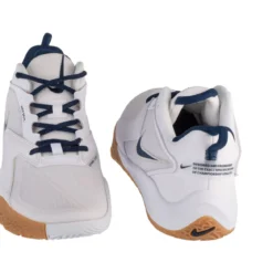 Nike Air Zoom Hyperace