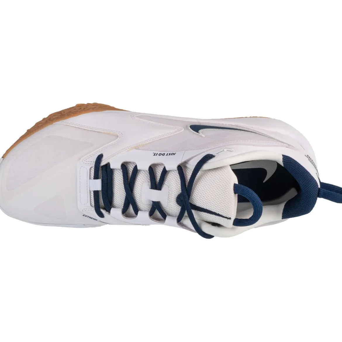 Nike Air Zoom Hyperace