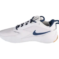 Nike Air Zoom Hyperace
