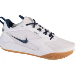 Nike Air Zoom Hyperace