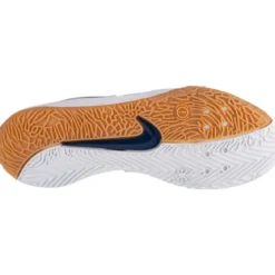 Nike Air Zoom Hyperace