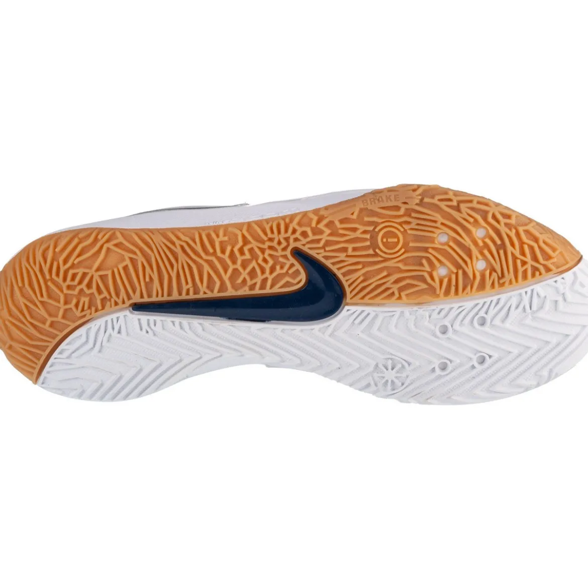 Nike Air Zoom Hyperace