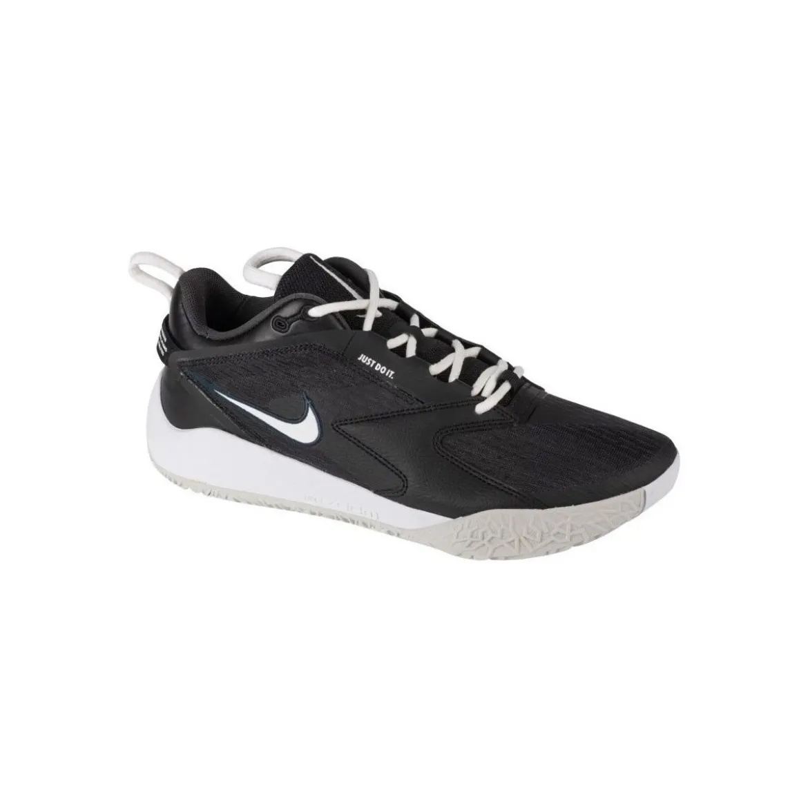 Nike Air Zoom Hyperace