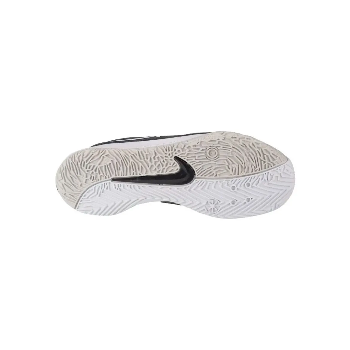 Nike Air Zoom Hyperace