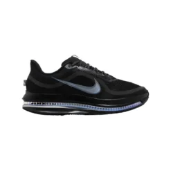 Nike Air Zoom Pegasus