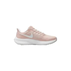 Nike Air Zoom Pegasus