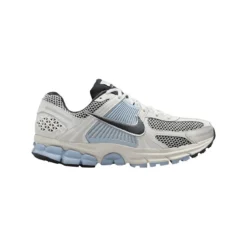 Nike AIR ZOOM VOMERO