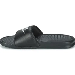 Nike BENASSI