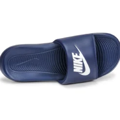 Nike BENASSI