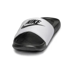 Nike BENASSI