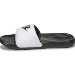Nike BENASSI