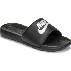 Nike BENASSI