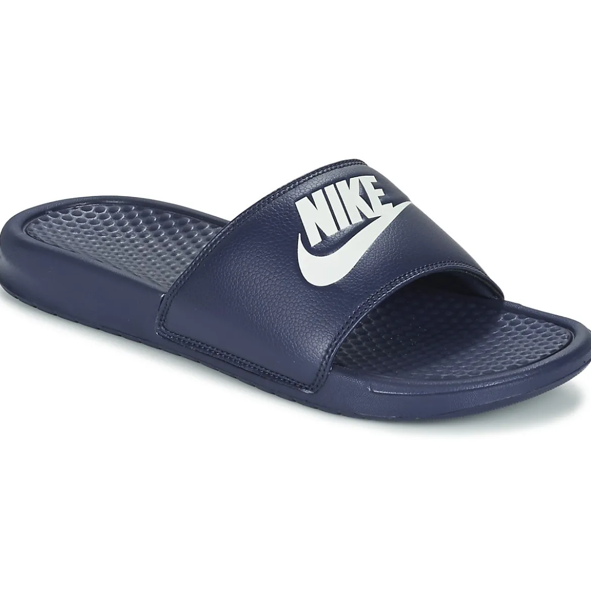 Nike Benassi jdi