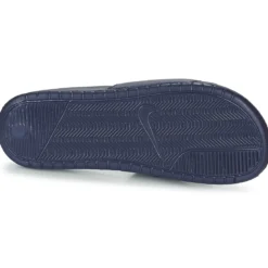 Nike Benassi jdi