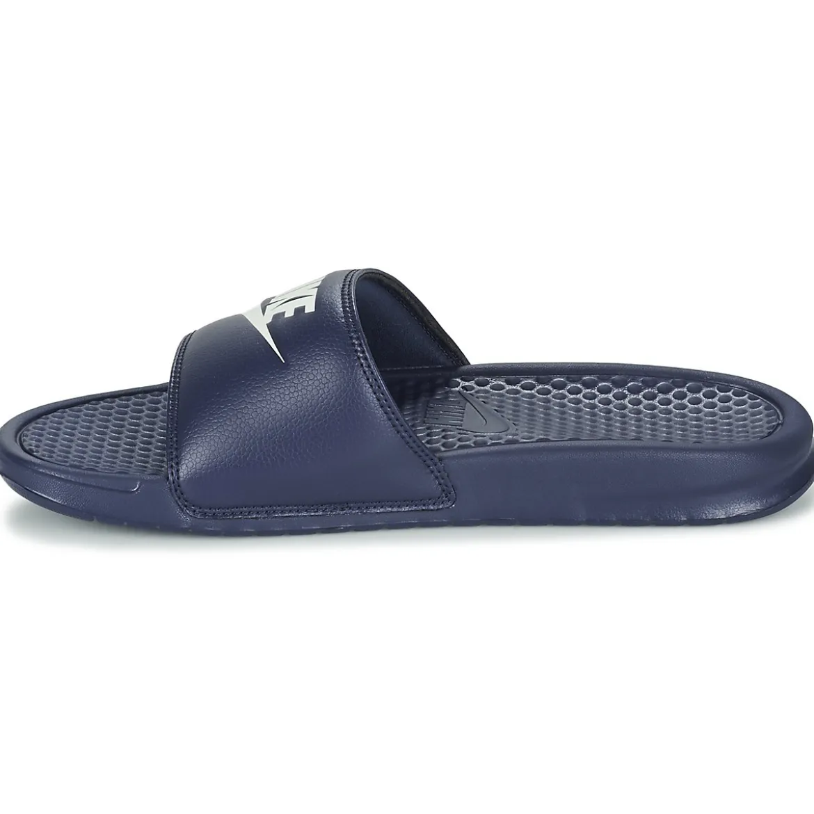 Nike Benassi jdi