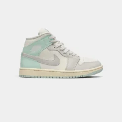 Nike Brand