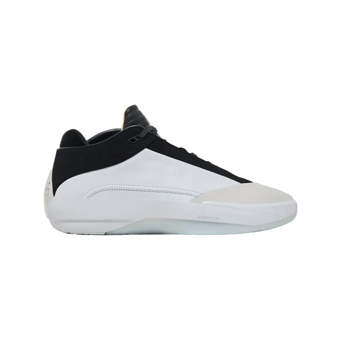 Nike Classic