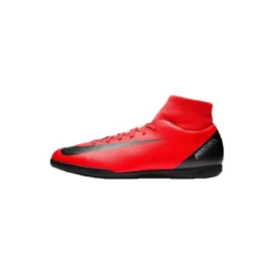 Nike Club