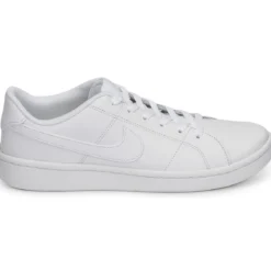 Nike Court Royale 2