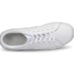 Nike Court Royale 2