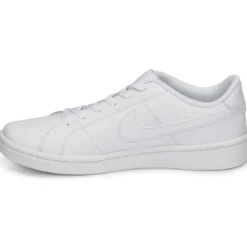 Nike Court Royale 2