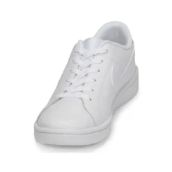 Nike Court Royale 2