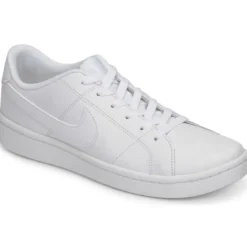 Nike Court Royale 2