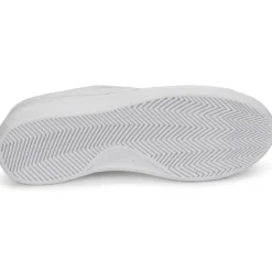 Nike Court Royale 2