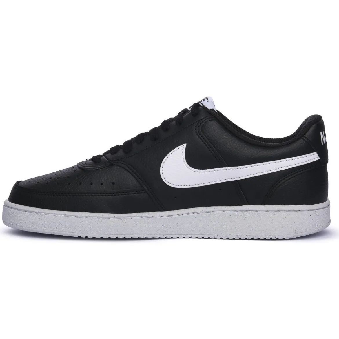 Nike Court Vision Lo