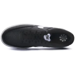 Nike Court Vision Lo