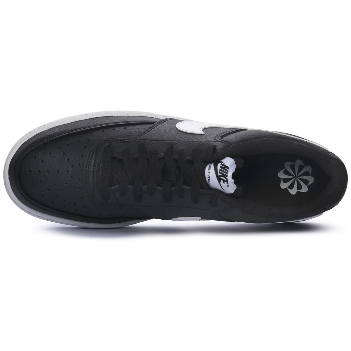 Nike Court Vision Lo