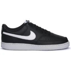 Nike Court Vision Lo