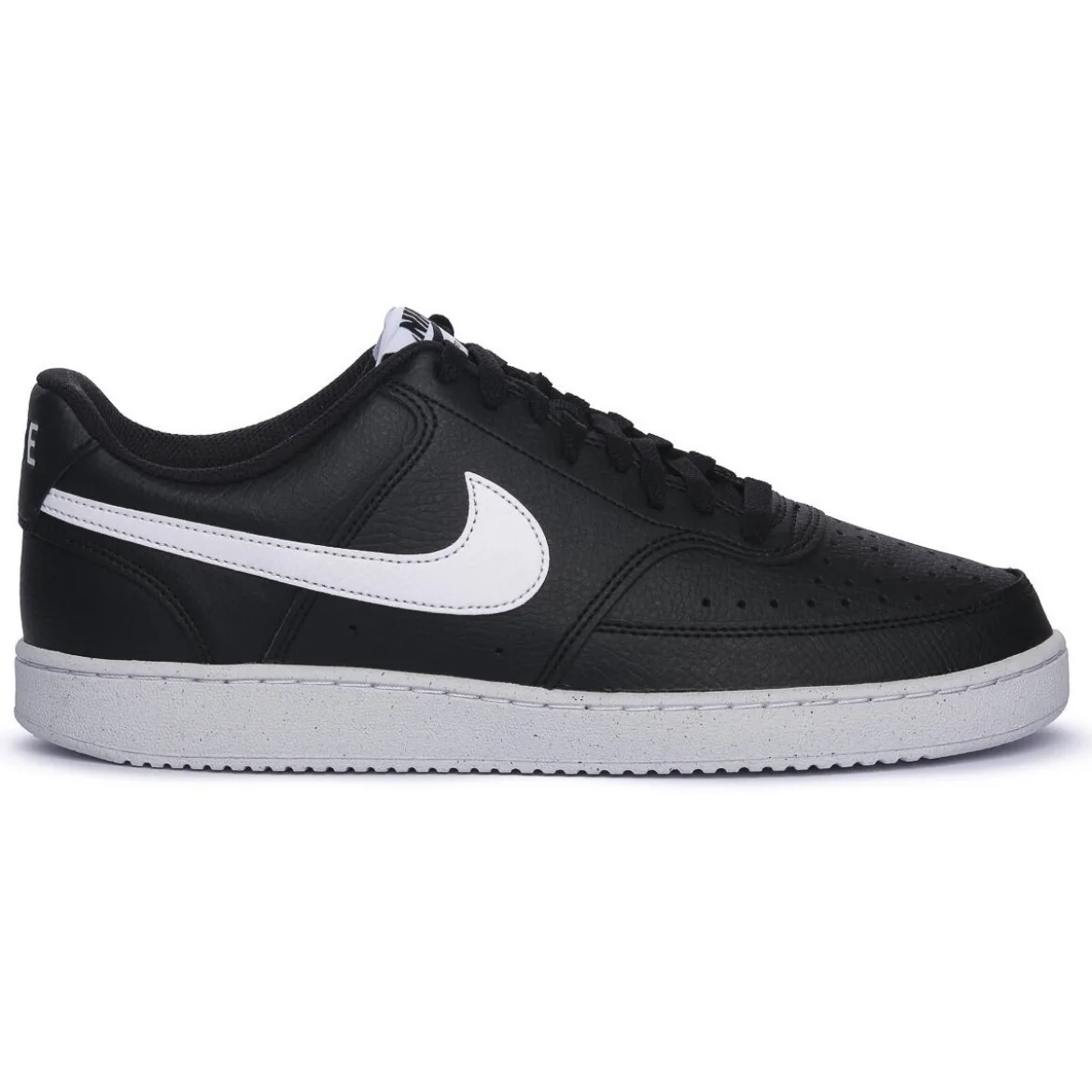 Nike Court Vision Lo