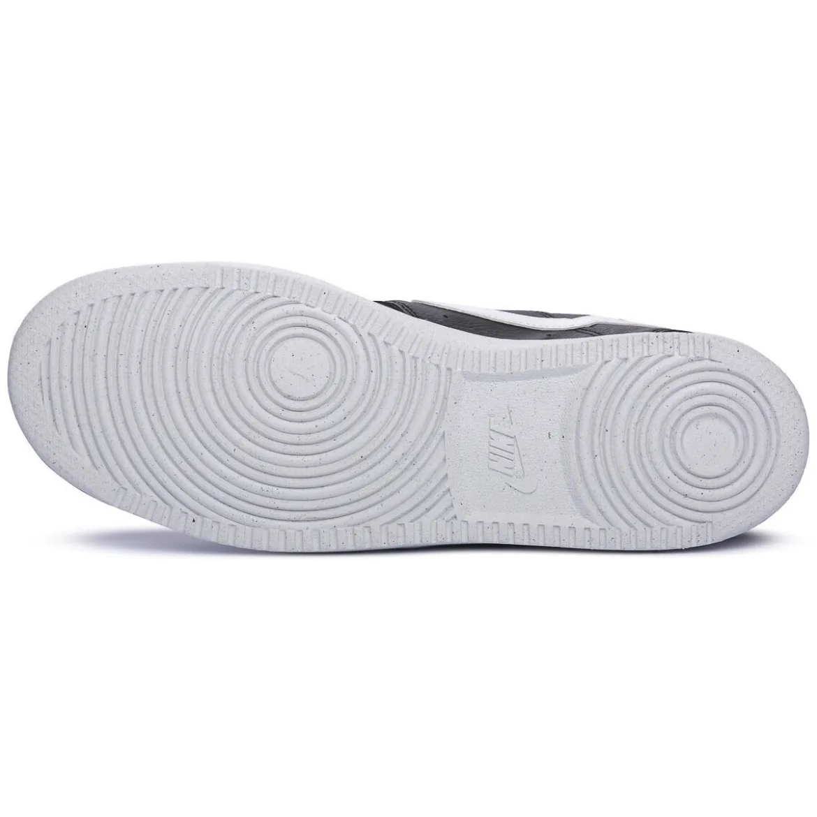 Nike Court Vision Lo
