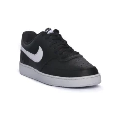 Nike Court Vision Lo