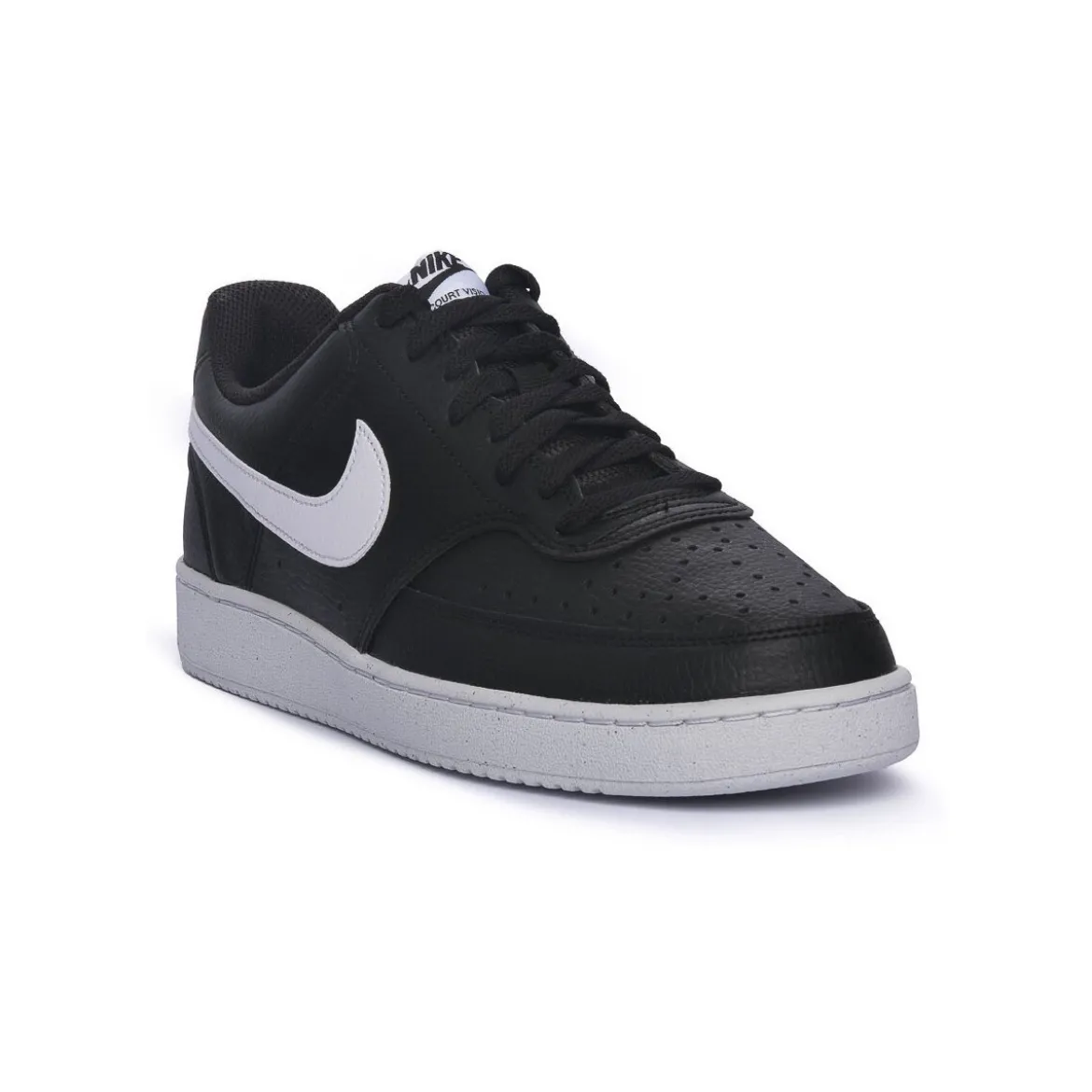 Nike Court Vision Lo