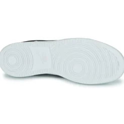 Nike COURT VISION LOW