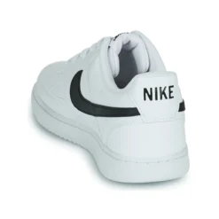Nike COURT VISION LOW